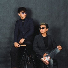 MACETTE #TUAN MUDA  - ( Jagur Mix ) Super Duper Expres