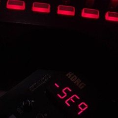 MIX LIVE SET/ hardtek acid /nts-1 poly88 synth