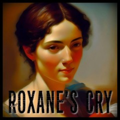 Roxane's Cry - Το Κλάμα Της Ρωξάνης (GR trad cover)