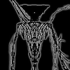 thebrokenend.speech