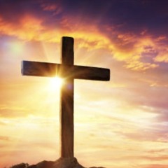 Tipeselo Tipei || AI Cover