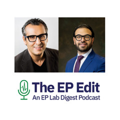 From Transesophageal Echocardiography to 4-Dimensional Intracardiac Echocardiography: Redefining Imaging in Structural Heart Disease