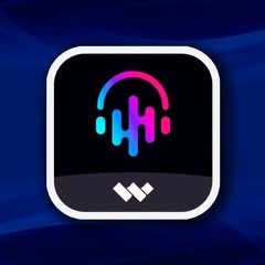 Que bonito remix by Dj_SiEX.mp3