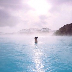 DJK17 - Blue Lagoon (Original Mix)