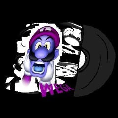 Funkn' with Maro DELUXE! - Wega
