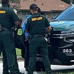 SMAKKOFF1900 x ZAY5IVE - Free 5ive