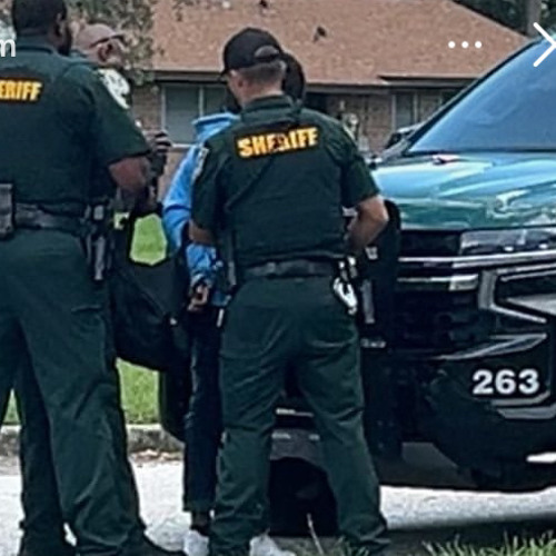 SMAKKOFF1900 x ZAY5IVE - Free 5ive