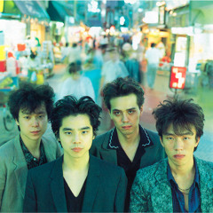Stream The Elephant Kashimashi music | Listen to songs