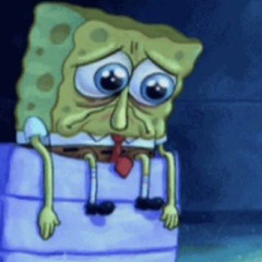 НОВЫЙ РА2 (prod. dexey)