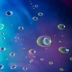 Riccardo - Elio (Original Mix)