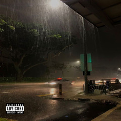 Deux Secondes (prod.PersonneBeats)