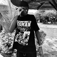 soo fresh(freestyle) ft. LASCO X Eddiex1