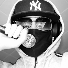 STONA BMS - STONER - POLSKO