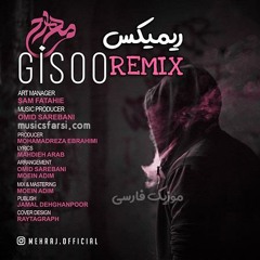 Giso-mehraj_remix