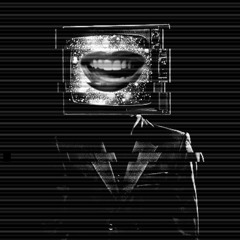 Just For The Record [Intro]