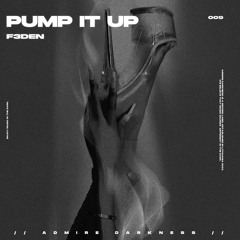 Pump It Up (Hypertechno)