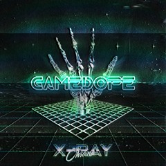 GAMEDOPE