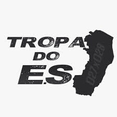 MT - PAPO ERRADO VS ELAS PASSO, OLHO GOSTO SORRIL (@smdaviladj) É O MANO SM O QUERIDINHO DELAS