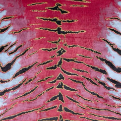 WAHWAHWAH (prod. Noah808)