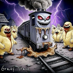 Gravy Train