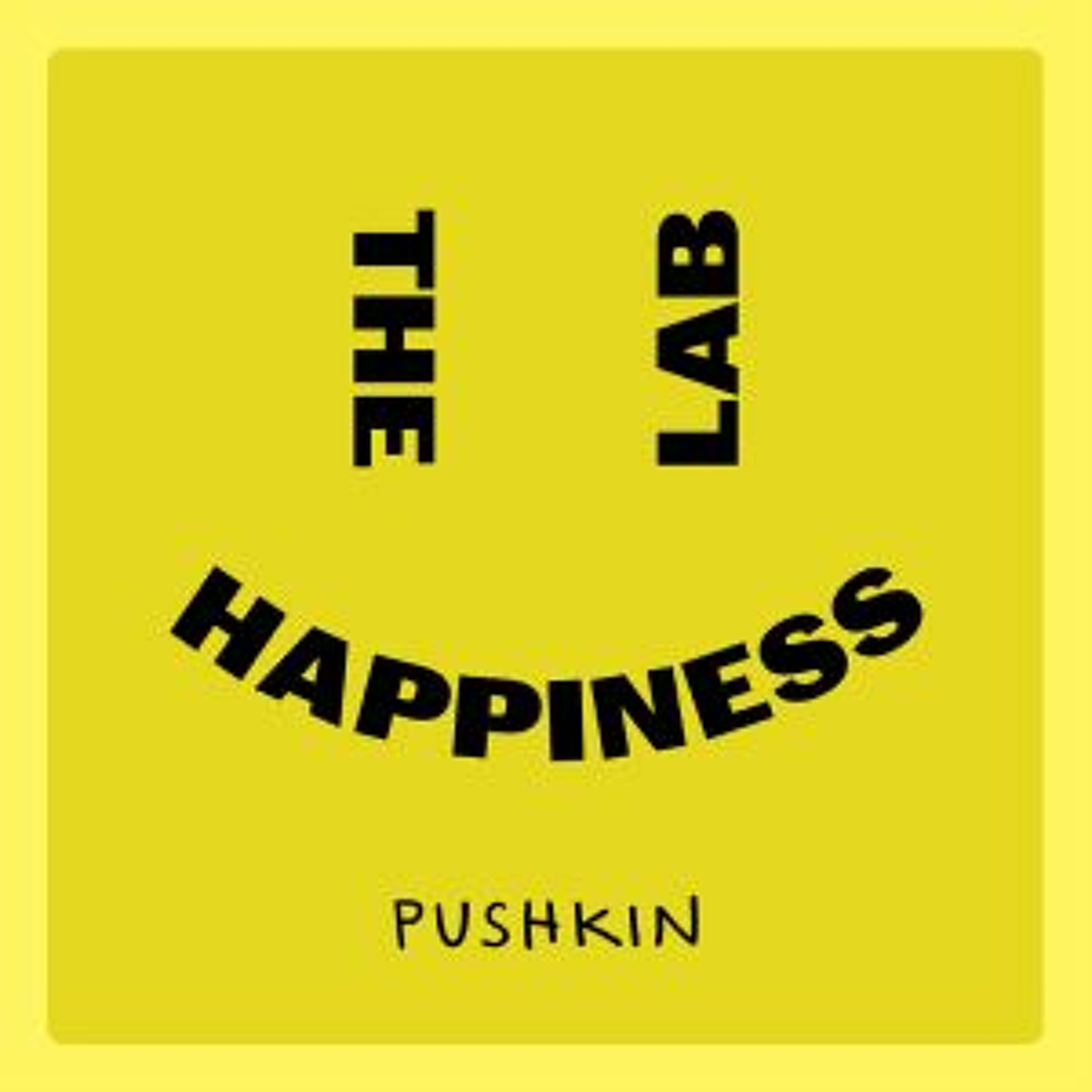 Blinkist Podcast - Interviews | Personal Development | Productivity | Business | Psychology