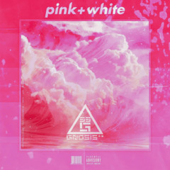 Frank Ocean - Pink and White (Gnosis33 Flip)