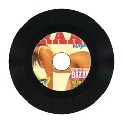 Traag Traag (Remix) (Extended Mix)