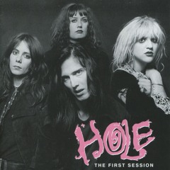 Stream WOJTEK | Listen to Hole - My Body, The Hand Grenade