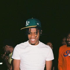 woadie2live - 2 things (slowed + reverb)