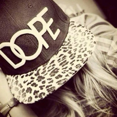 DOPE [prod.me]