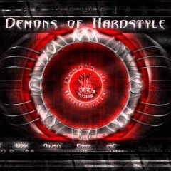 HARDSTYLE☣️TO SPEEDCORE🔊