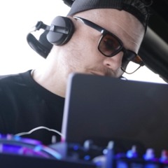 Pick-A-Vibe  - Cocktails