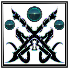 subliminals (superpowers freestyle)