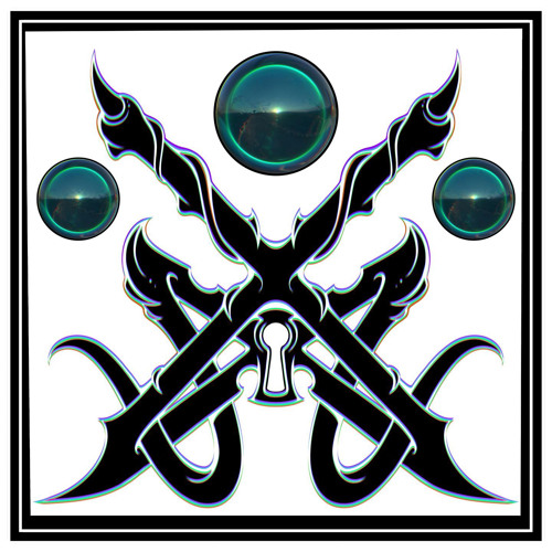 subliminals (superpowers freestyle)