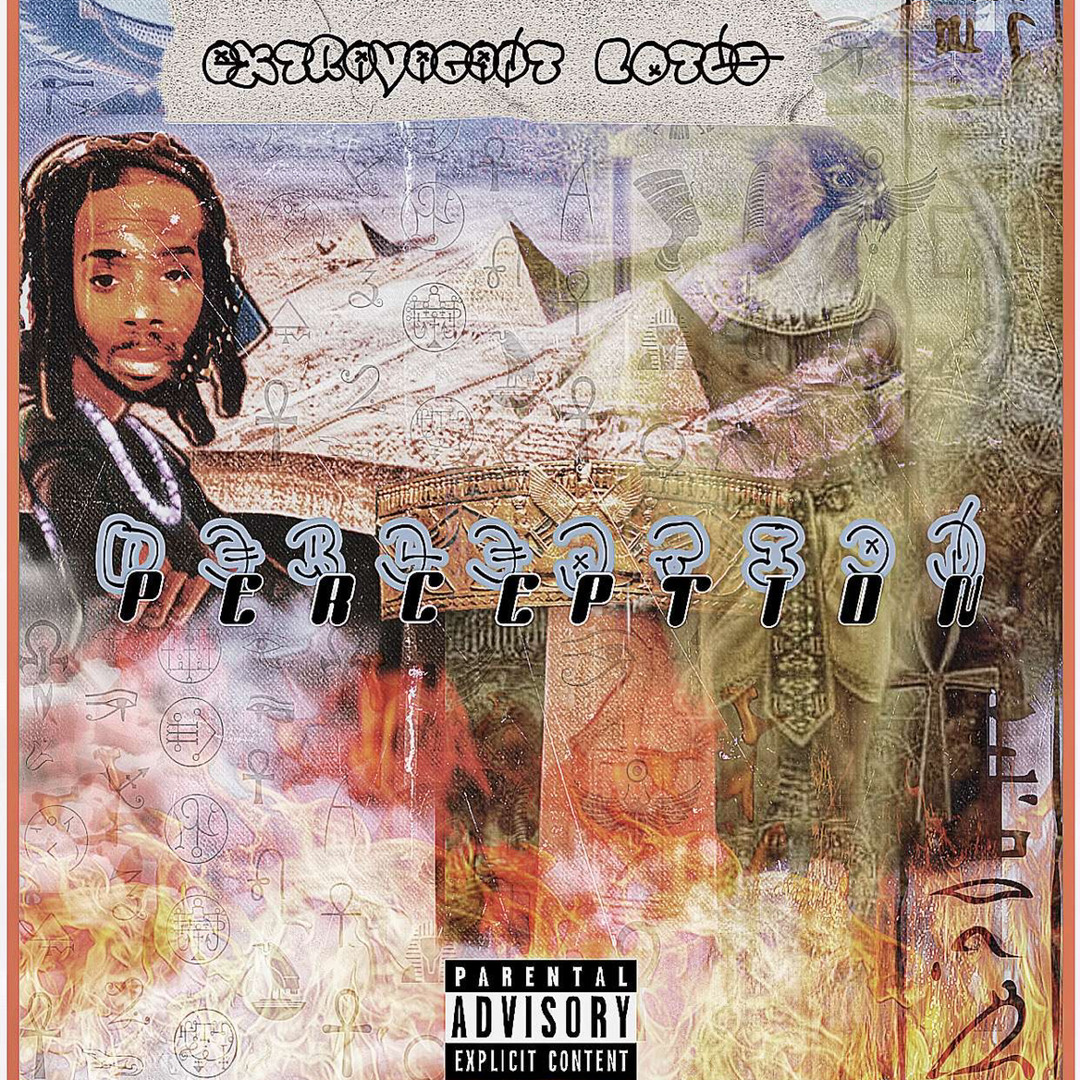 SandontadatheGreat x Keddat - big bank roll