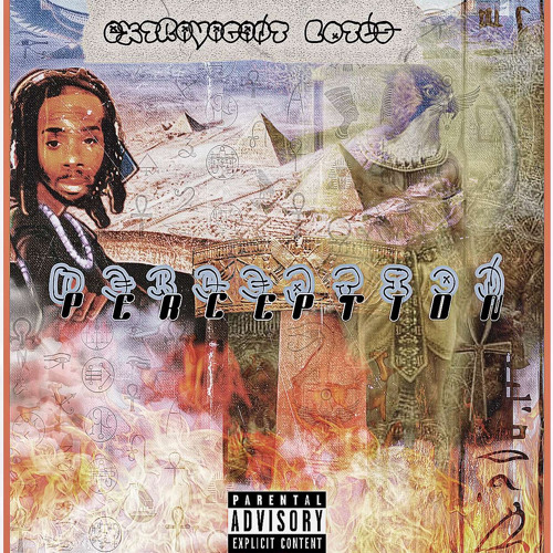 SandontadatheGreat x Keddat - big bank roll