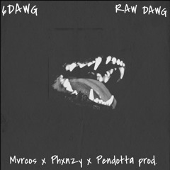 RAW DAWG
