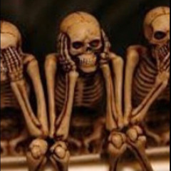 Lil Jay X L5 X K5-Just Got Started