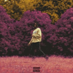 Finding Peace # prod. #! Preme44 + MackGotTheHeat
