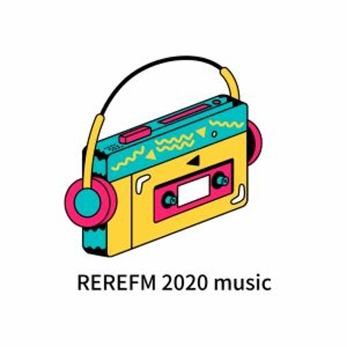 Stream Episode 22 Hello Hello Forever Usシーンで話題のビートルズ ビーチボーイズ直系バンドについて語る By Rere Fm サブカルチャーに Reply していくpodcast Podcast Listen Online For Free On Soundcloud