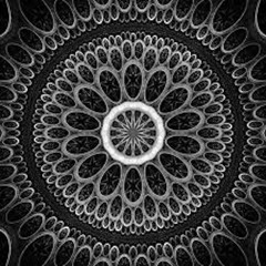 Trilogic & Yum K'aax - The Power Of The Sacred Ritual  160 BPMS