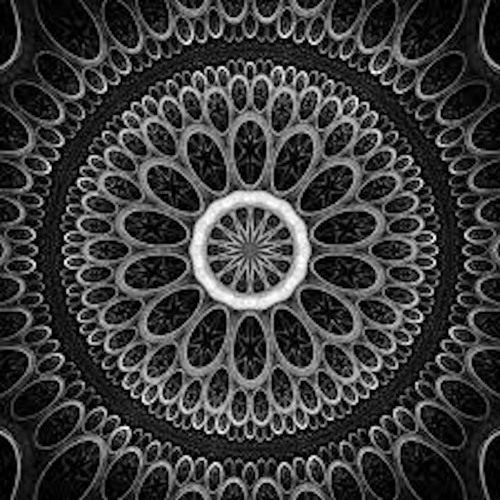 Trilogic & Yum K'aax - The Power Of The Sacred Ritual  160 BPMS