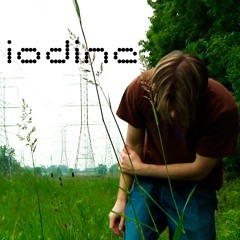 iodine (mv in desc)