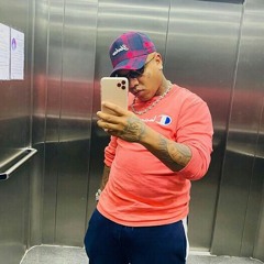 MC MAGAL - VIVENDO DE GOLPE ( DJ PH DA SERRA, DJ VITIN DO PC, DJAY W ) #2K20