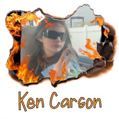 We Love Doodie (Ken Carson soundcloud ver.)