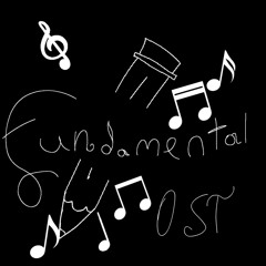 Fundamental OST