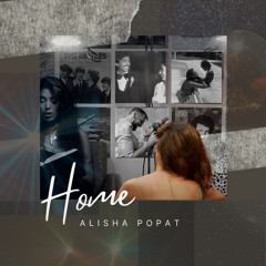 Home - Alisha Popat
