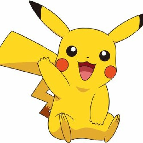 Pikachu Attack - Ari Lennox & Elite