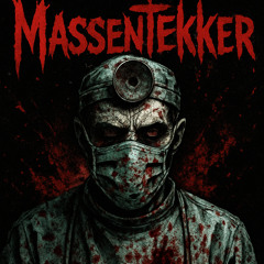 MassenTekker - Schlampe
