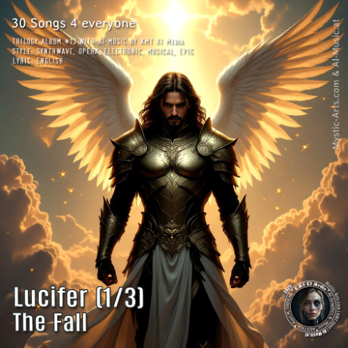 17 The Price of Pride v1